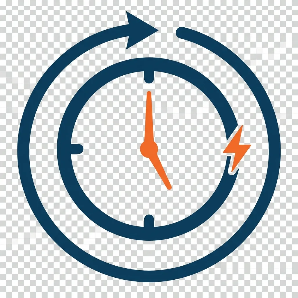 24/7 availability in Monaca, PA